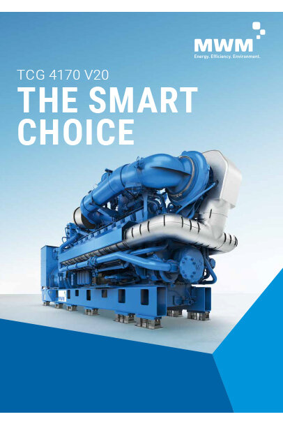 Flyer TCG 4170 V20 EN