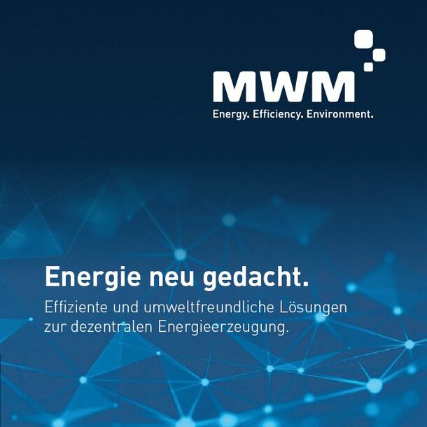 MWM Product Flyer DE